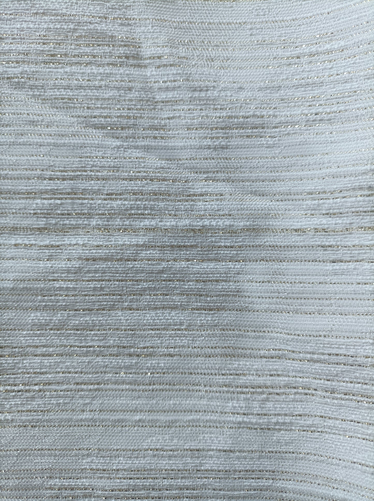 Jacquard - ROSIE OR