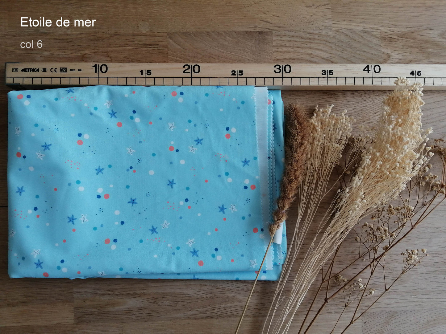 Maillot de bain - Latini Coupons