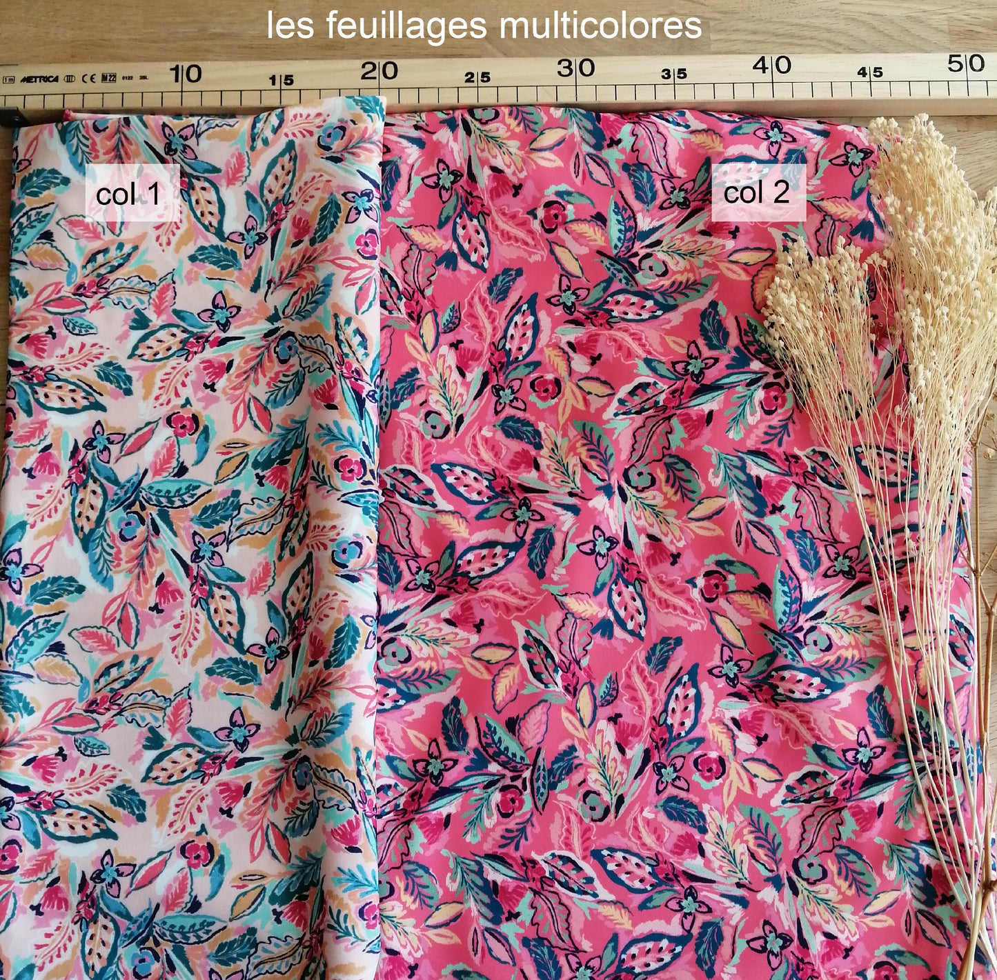 Maillot de bain - Latini Coupons