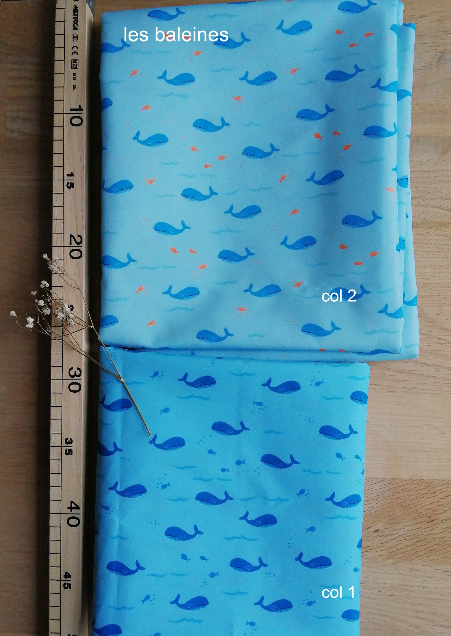 Maillot de bain garçon et accessoires - Seasun Coupons