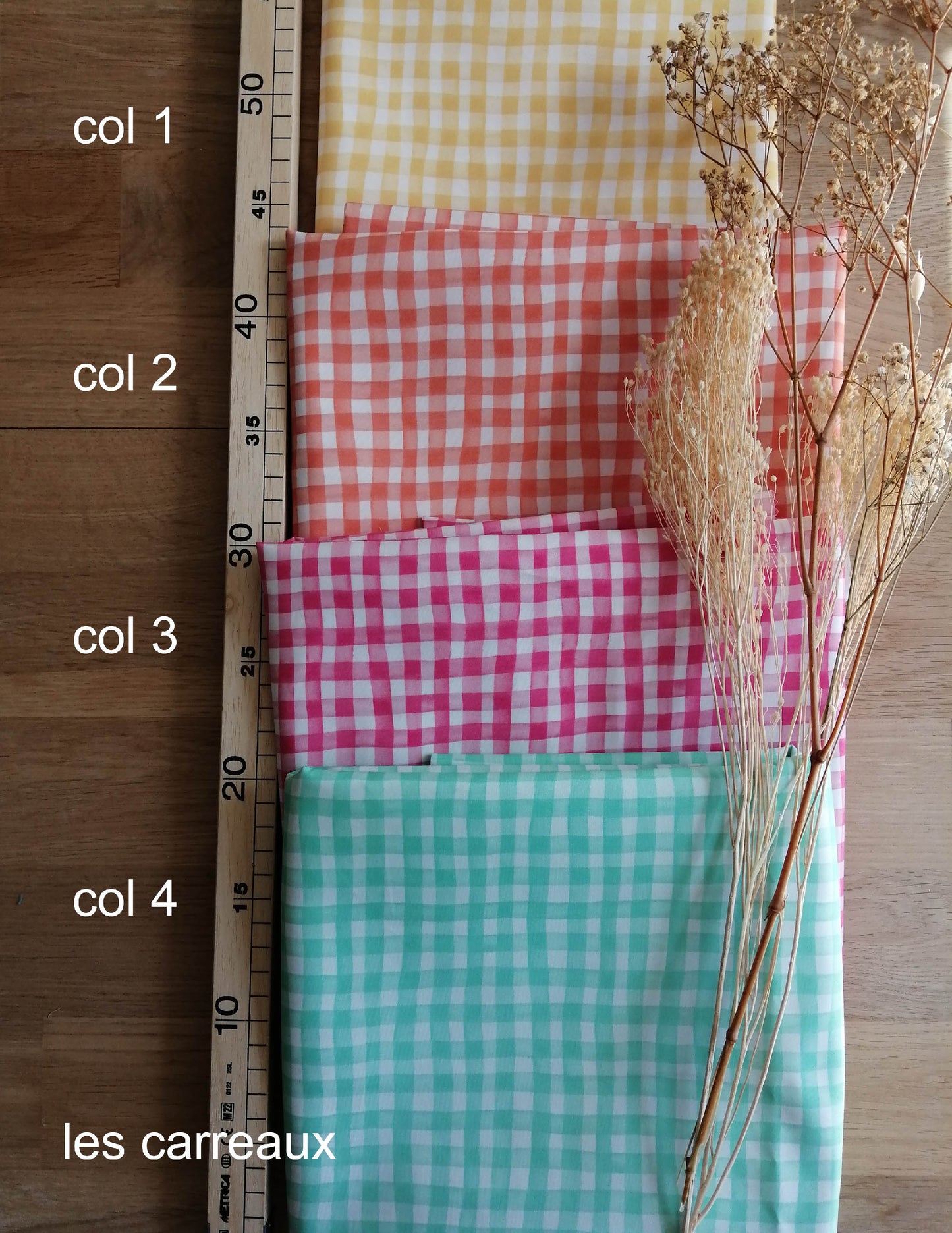 Copie de Maillot de bain garçon et accessoires - Seasun Coupons Multico