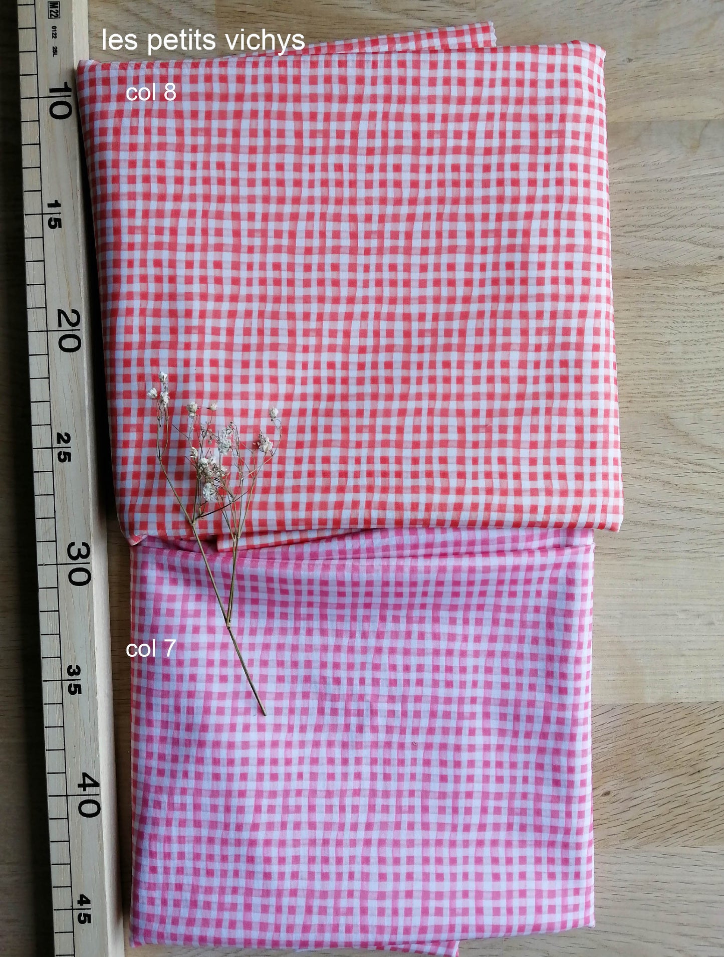 Maillot de bain - Latini Coupons