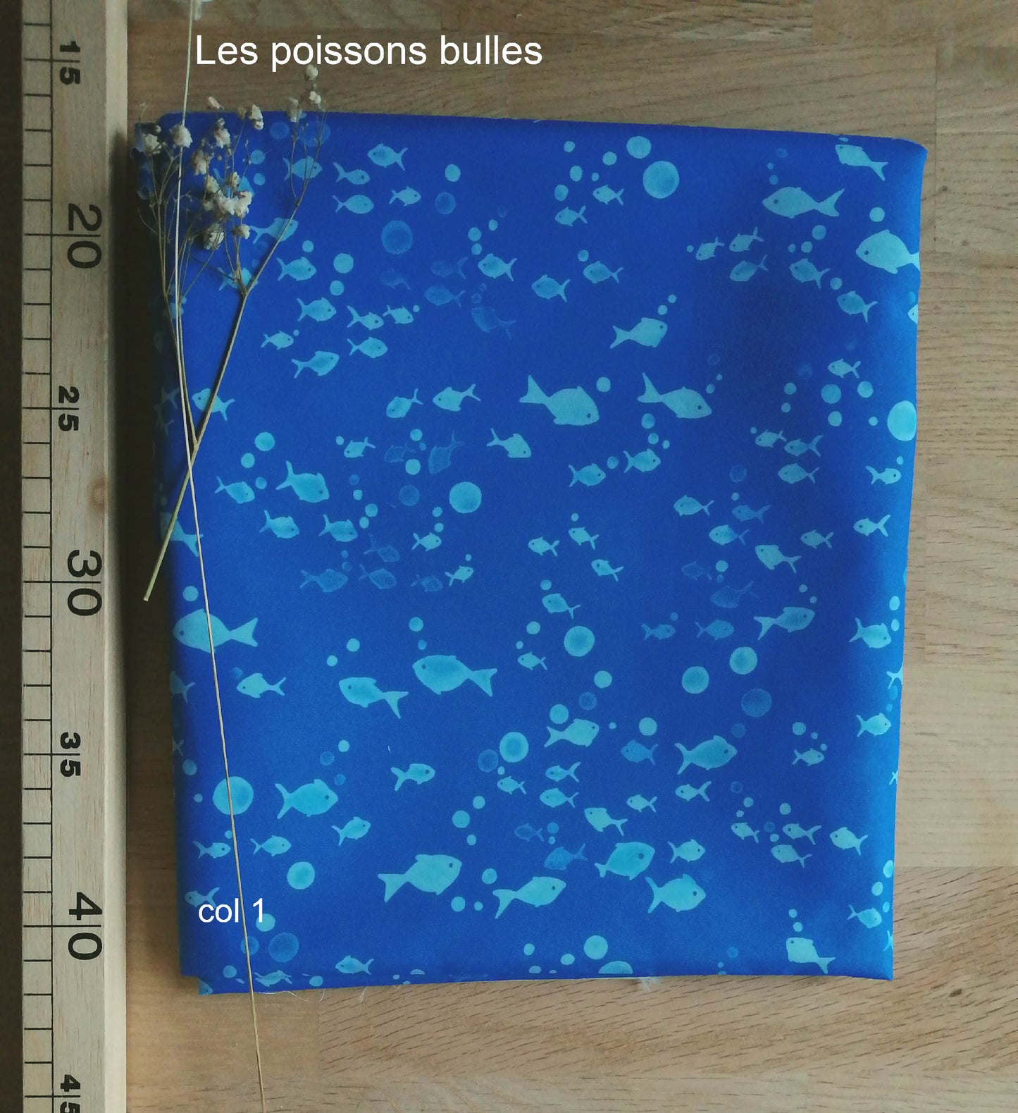 Maillot de bain garçon et accessoires - Seasun Coupons