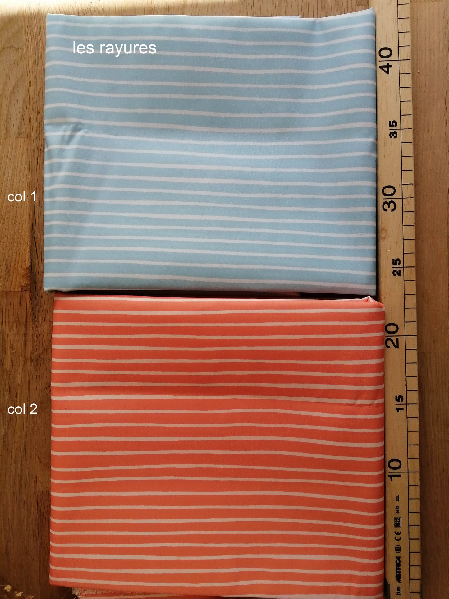 Copie de Maillot de bain garçon et accessoires - Seasun Coupons Multico