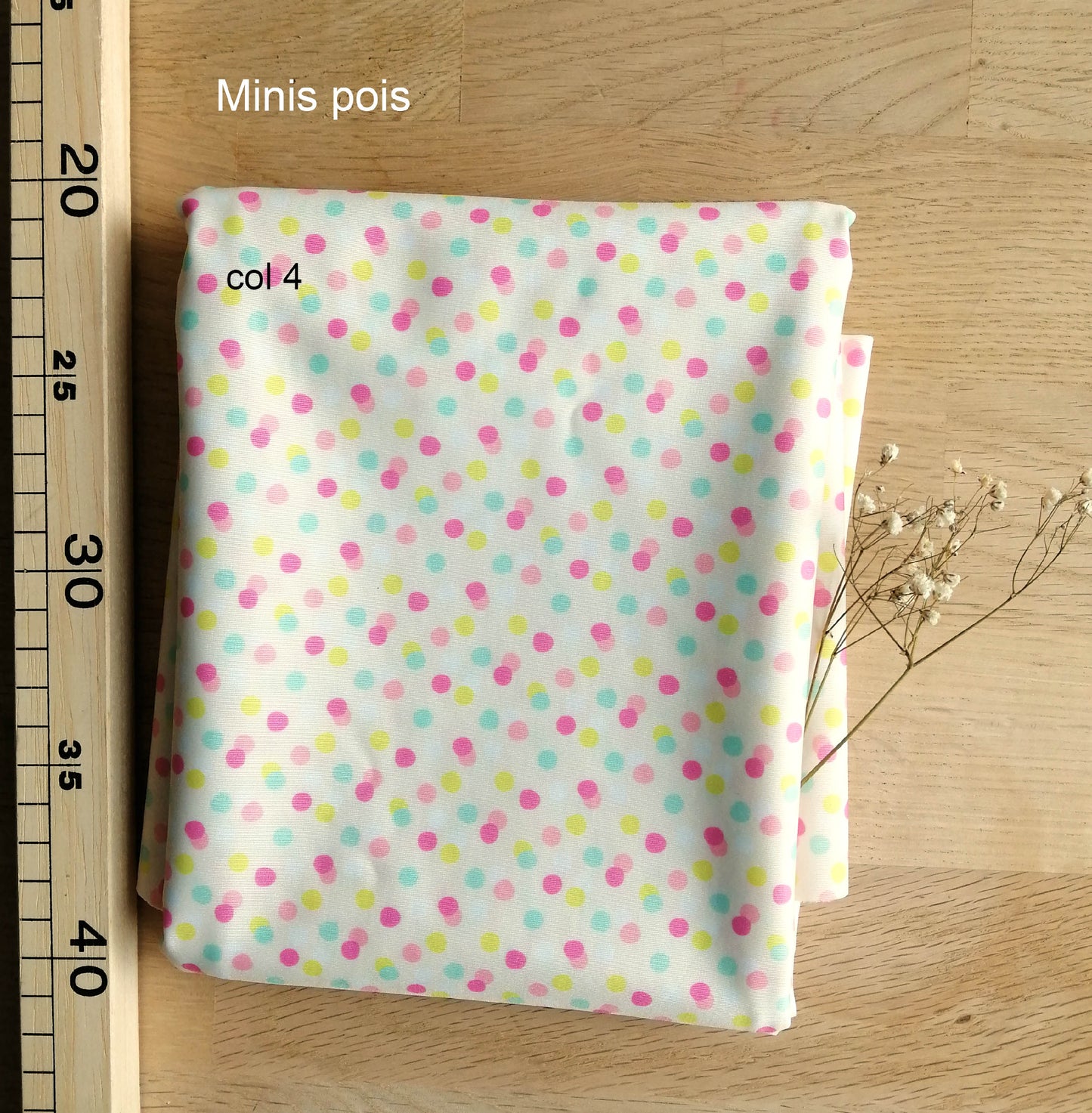 Maillot de bain - Latini Coupons