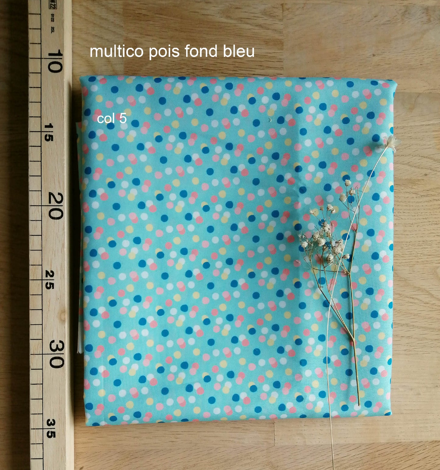 Maillot de bain garçon et accessoires - Seasun Coupons