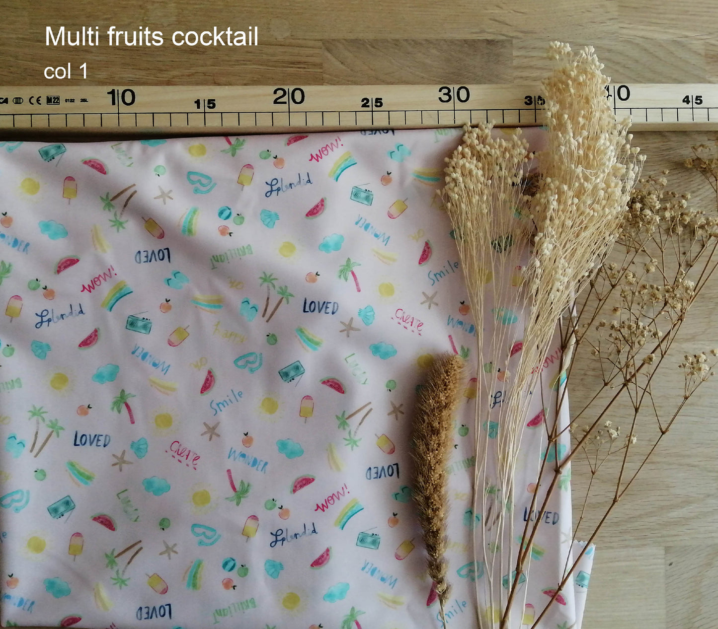 Maillot de bain - Latini Coupons