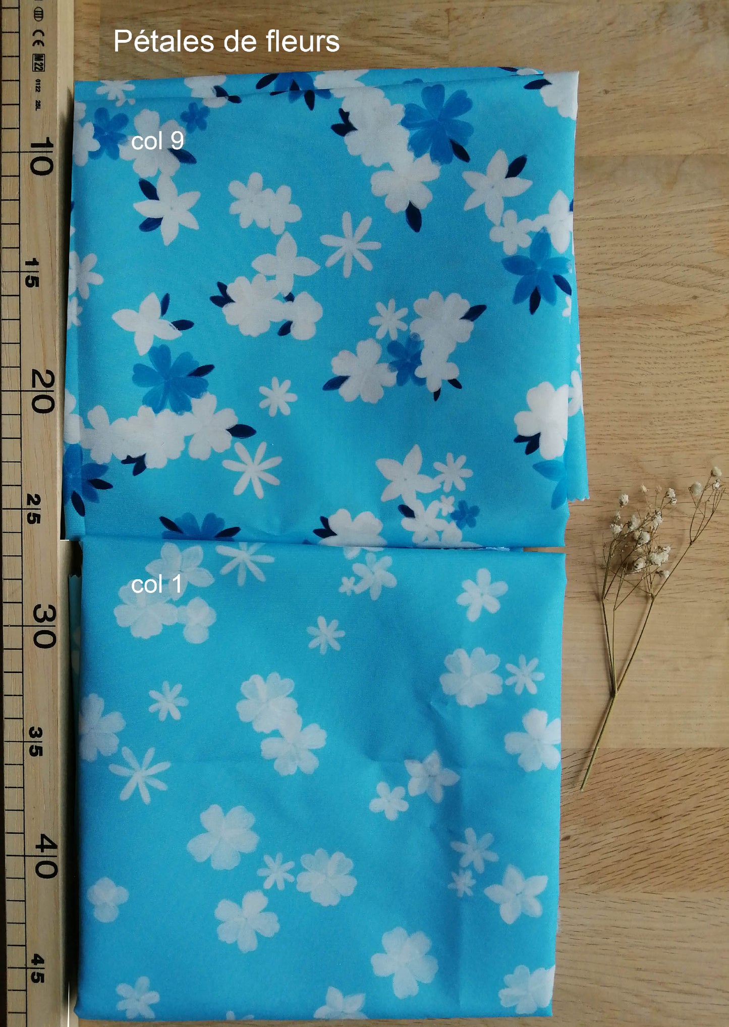 Maillot de bain garçon et accessoires - Seasun Coupons