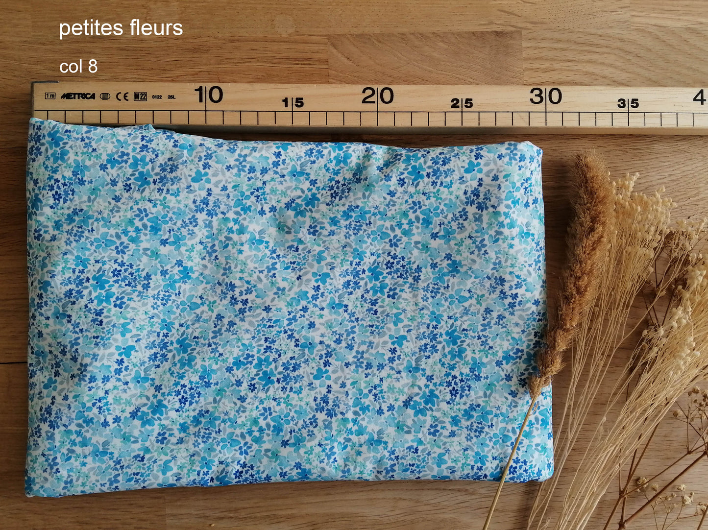Maillot de bain - Latini Coupons