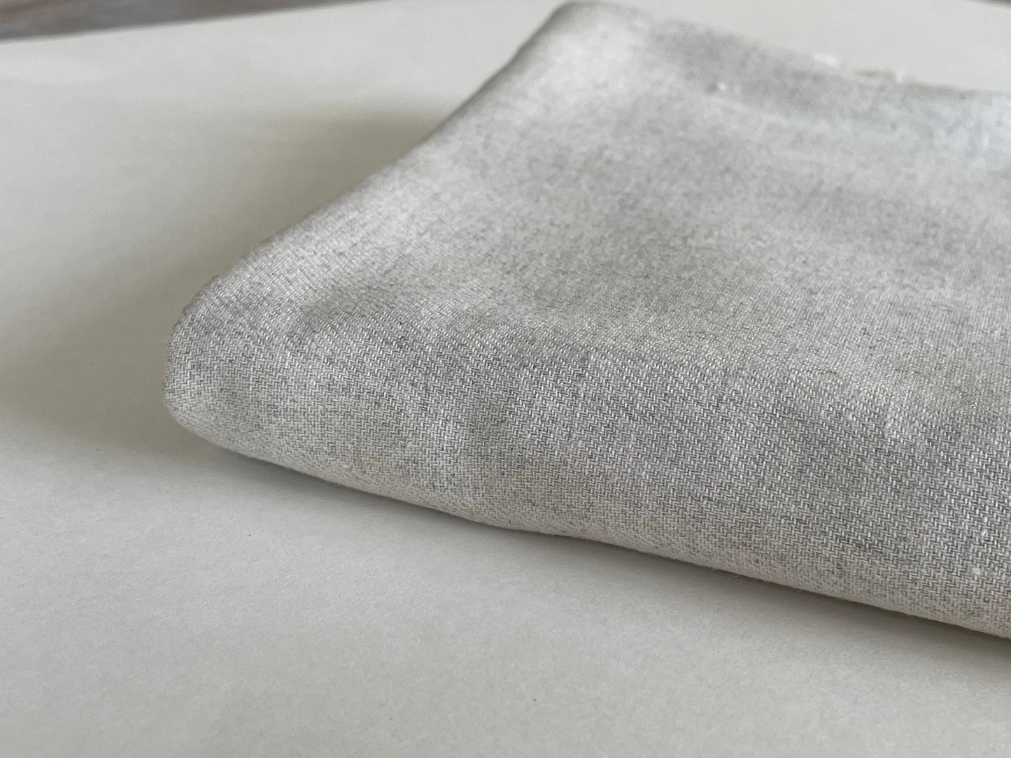 Artoisie Uni - Beige