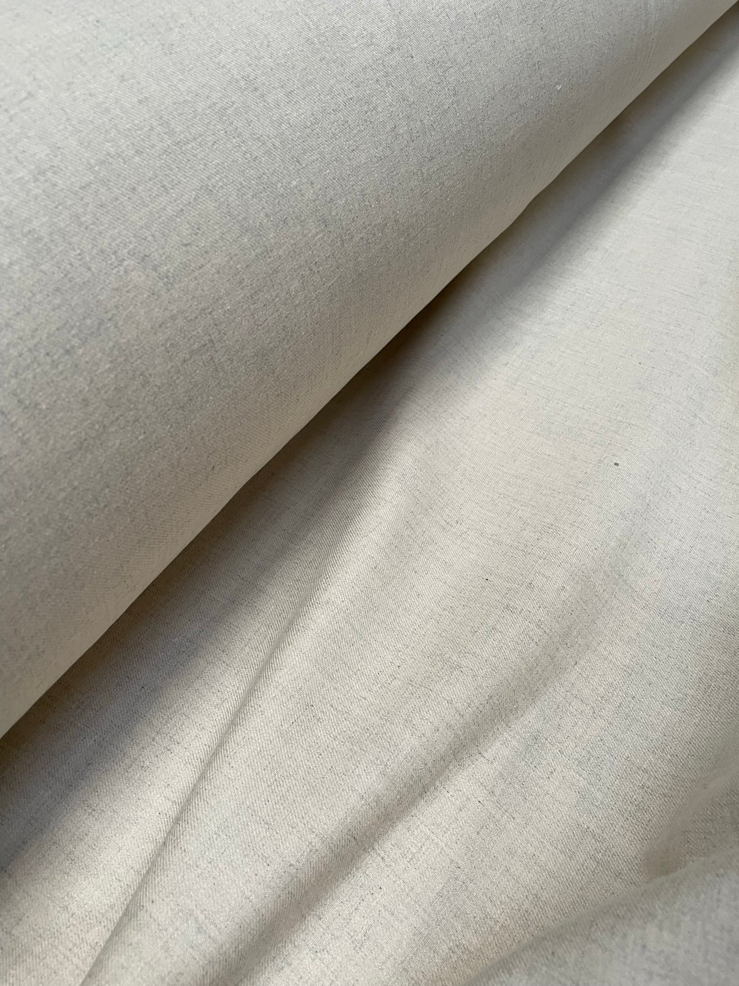 Artoisie Uni - Beige