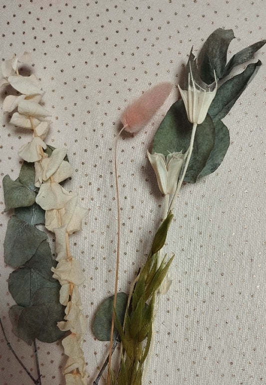 PAYTOFA H9315 pois OR