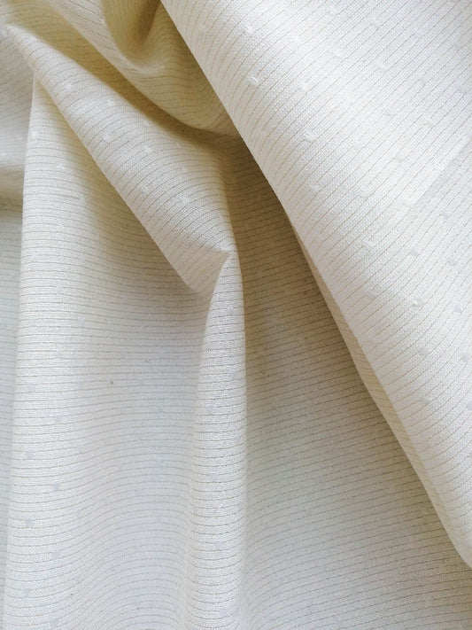 HARLOW rayure cuivrée