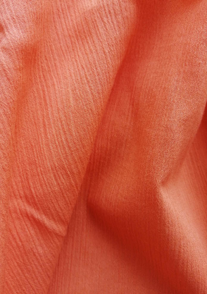 JACKSON UNI ORANGE