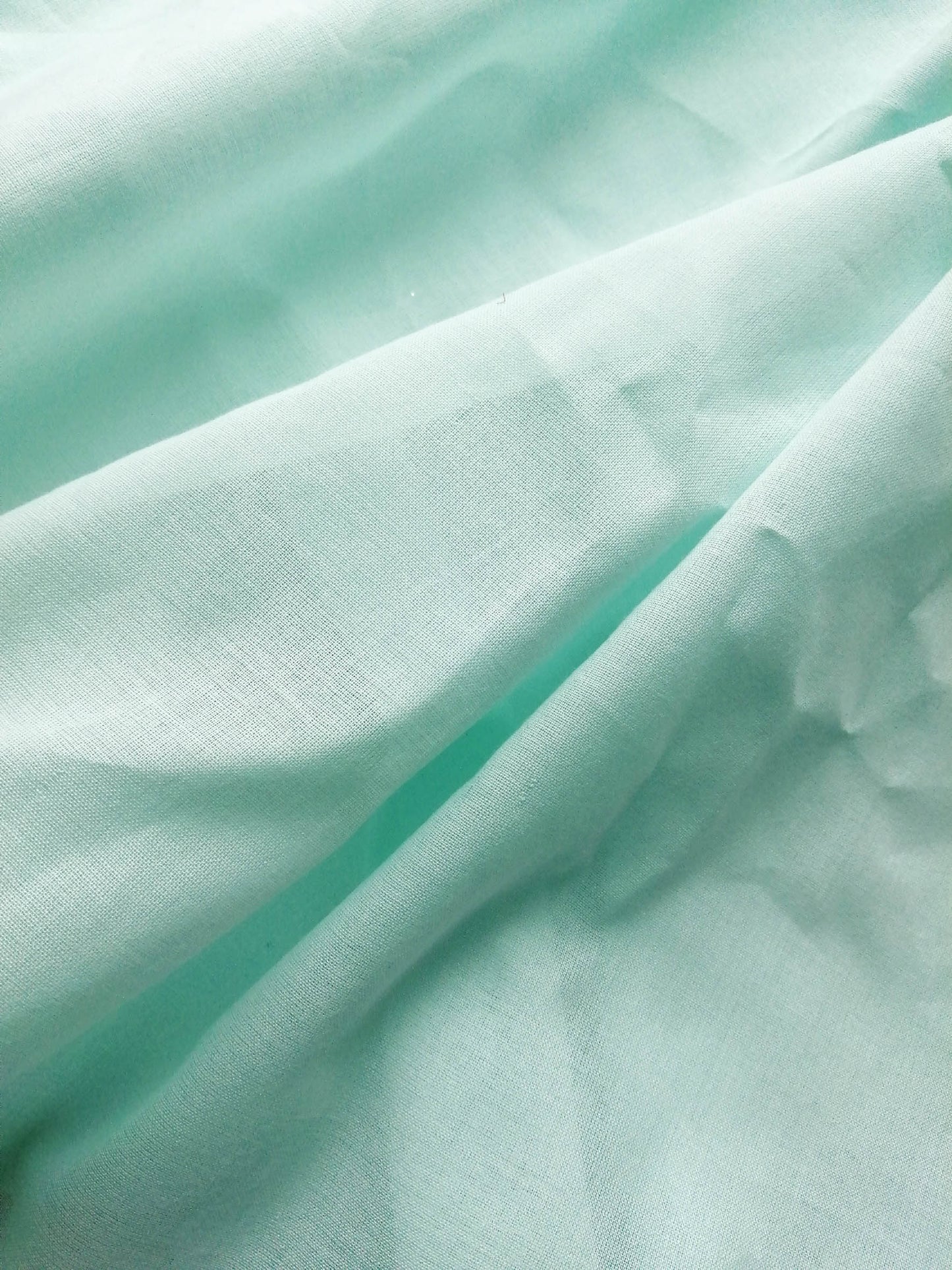 LAGONA UNI COL VERT AMANDE