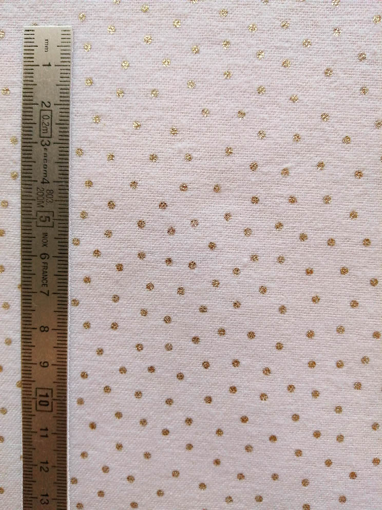 PILOUFI H9315 POIS OR