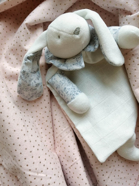 PILOUFI H9315 POIS OR